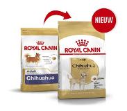 Royal Canin Hondenvoer BHN chihuahua adult 1,5 kg Royal Canin online kopen