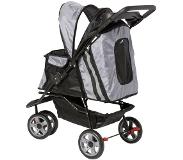 Innopet Hondenbuggy All Terrain - Hondentrolley
