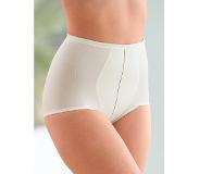 Felina Melina Shaper Slip 8027 006 Natural