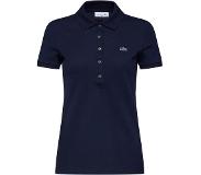 Lacoste Shirt