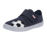 Superfit Huisschoenen 'Bill'