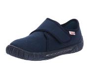 Superfit Huisschoenen