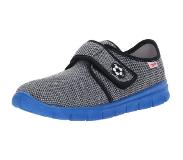 Superfit Huisschoenen 'Bobby'