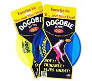 Aerobie Dogobie Frisbee (Honden)
