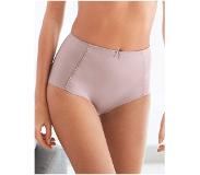 Felina Rhapsody Taille Slip 280210 531 light taupe