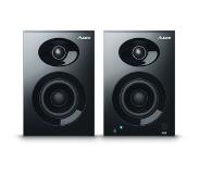 Alesis Elevate 3 mkII actieve studiomonitor (set van 2)