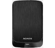 ADATA HV320 Festplatte