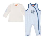 Ryhmä Hau 2 delige baby set