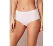 Hanro Naadloze Cotton high waisted naadloze slip