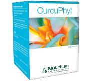 Nutrisan Curcuphyt van Nutrisan (120caps)