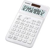 Casio JW-200SC calculator Desktop Basic White