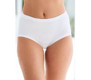 Schiesser Tailleslip (set, 2 stuks)