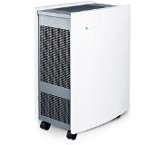 BlueAir Classic 605 SM