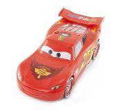 Disney Cars cd-speler »Disney Cars«
