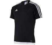 Adidas - Estro 15 Jersey JR - JR Sportshirt
