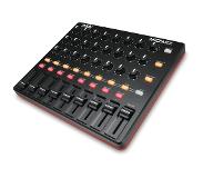 Akai MIDImix
