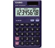 Casio SL-300VER - Bureaurekenmachine