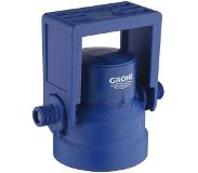 GROHE Blue Bwt-Filterkop Met Bypass