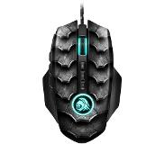 Sharkoon Drakonia II