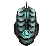 Sharkoon Drakonia II