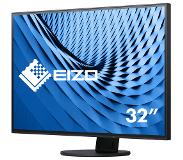 Eizo FlexScan EV3285-BK