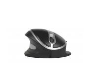 BakkerElkhuizen BNEOYML Oyster Mouse Large