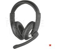 Trust Renon Headset