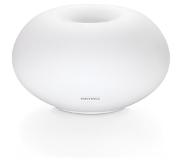 Soehnle Aroma Diffuser 68056