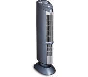 Clean air optima Luchtreiniger UV Plasma ionisator CA-401
