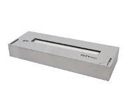 Ruby fires Bio-ethanol brander met keramische steen L (5820S)