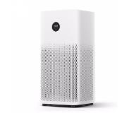 Xiaomi Smart Mi Air Purifier 2S