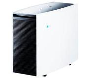 BlueAir Pro M