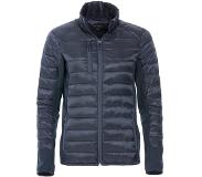 Clique Lemont herenjas dark navy m
