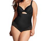 Maidenform Curvy WYOB Body Maidenform