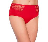 Felina Choice Taille Slip 213208 518 Amarena