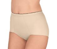 Conturelle Felina Soft Touch Shaper Slip 88322 034 Sand