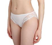 Marie jo slip Jane gebroken wit Gebroken wit 42