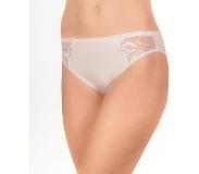 Conturelle Provence Rio Slip 81005 528 porcelain rose