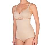 Conturelle Felina Soft Touch Shaperslip 88022 034 Sand