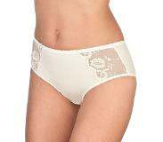 Conturelle Provence Taille Slip 81305 048 Vanilla