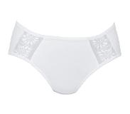 Anita Comfort Safina Taille Slip 1451 006 weiss