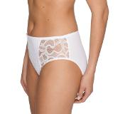 Primadonna Madison Taille Slip 0562121 wit