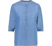 Esprit Blouse
