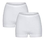 Schiesser Slip ' 2-Pack Original Classics '
