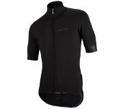 Singh, Nalini Fietsjack Nalini Men Orione Zwart-M