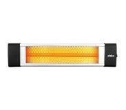 Sinbo SFH-3396