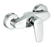 Kludi solide Pure & mengkraan 348410575