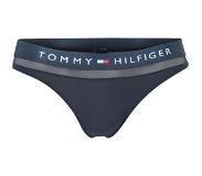 Tommy Hilfiger String