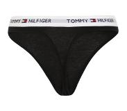 Tommy Hilfiger String 'Iconic'