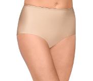 Conturelle Felina Pure Feeling Taille String 815810 034 Sand
